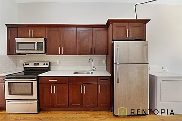 Rented by Rentopia