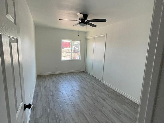 2nd image of 8439 Mulberry Ave