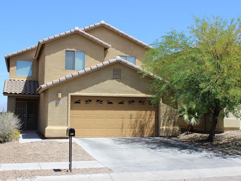 1st image of 4035 E Agate Knoll Dr