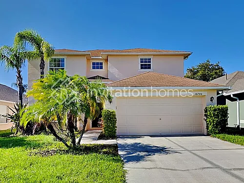 16740 Shanlow Ct Photo 1