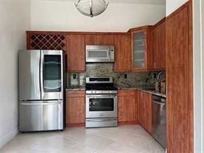 9880 Red Heart Lane, Fort Lauderdale, FL, 33321