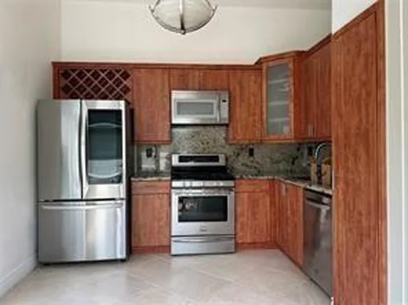 9880 Red Heart Lane, Tamarac, FL 33321