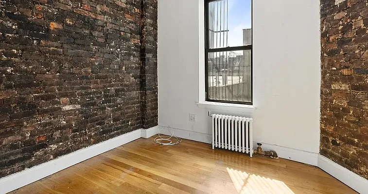 Rented by Dalan Rentals | media 7