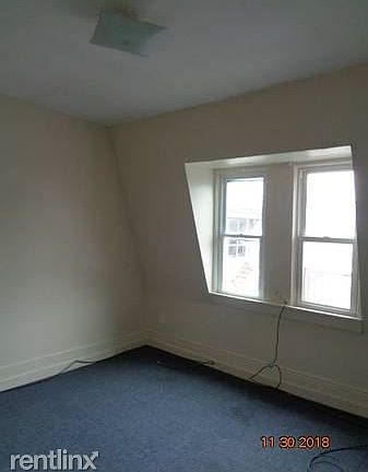 00L0L_8XoEzL5jCOR_600x450