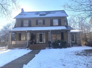 938-40 Madison Ave, Plainfield, NJ 07060