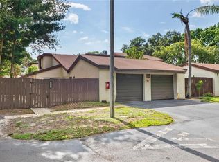 2095 Sunset Point Rd APT 2201, Clearwater, FL 33765