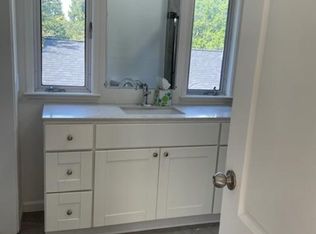 1200 Jean Dr, Sebastopol, CA 95472