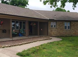 19870 Cedar Niles Rd, Gardner, KS 66030