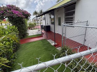 (Undisclosed Address), Hialeah, FL 33013