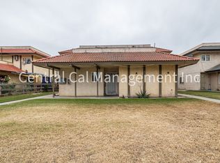 813 Karma Court, Bakersfield, CA 93307