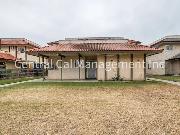 813 Karma Court, 813 Karma Ct #D, Bakersfield, CA 93307