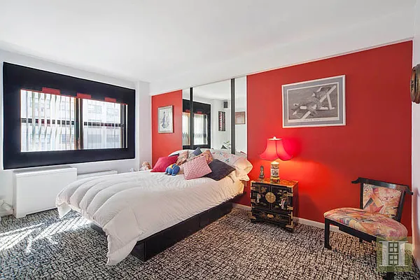 Sold by Halstead Real Estate | media 15