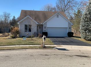 5153 Avonhurst Ct, Toledo, OH 43623