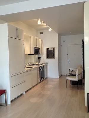 Rented by Corcoran | media 12