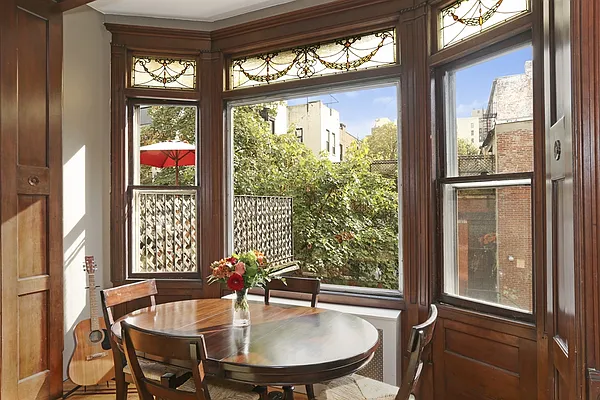 Sold by Corcoran | media 28