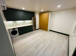 (Undisclosed Address), Davis, CA 95616