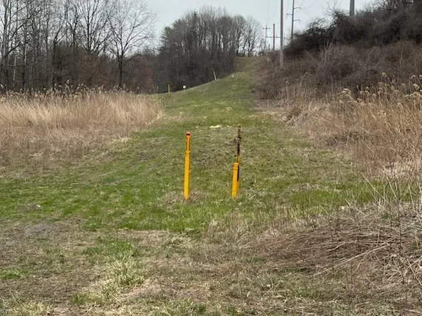 L1 Rockefeller Road, Delmar, NY 12054