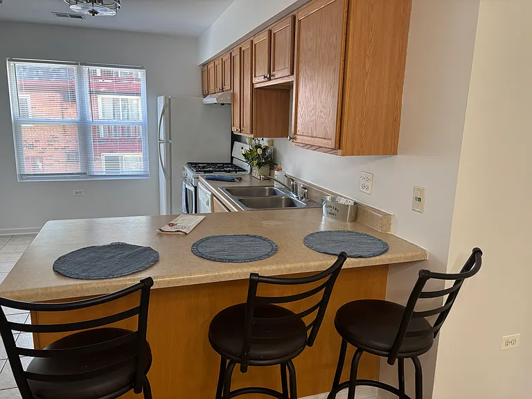 1356 W Main St #102 — Photo 1