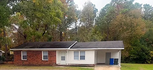 2234 Delta Dr Photo 1