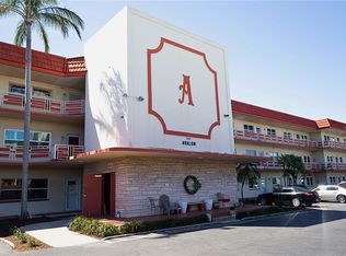 5840 30th Ave S APT 102, Gulfport, FL 33707