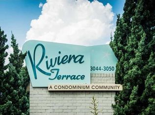 3048 Briarcliff Rd #8, Atlanta, GA 30329