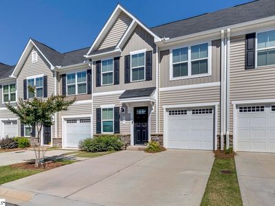 321 Aldworth Ln, Fountain Inn, SC, 29644