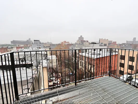 Rented by Hagstrom Management Inc | media 51