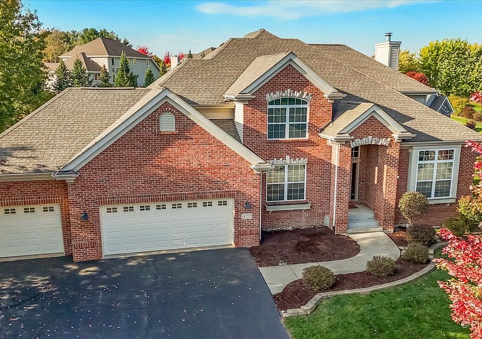 1st image of 422 Maple Leaf Ln