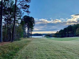 430 Augusta Way, Sunset, SC 29685