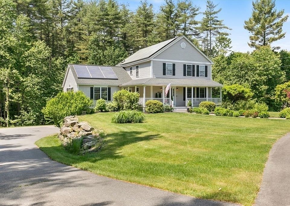 1st image of 7 Mystic Ct