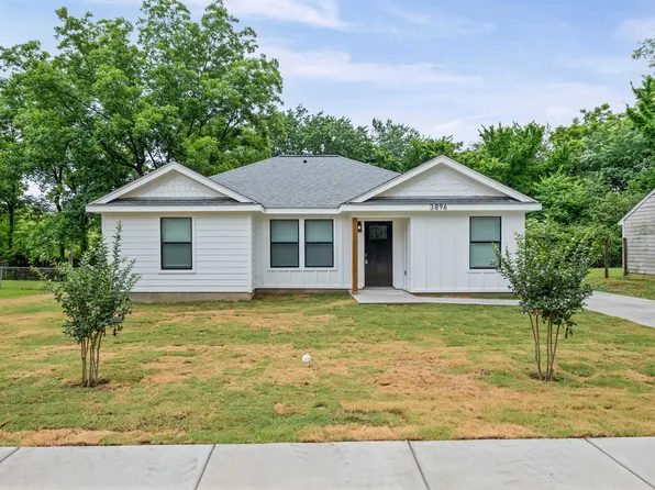 3896 Christine Garden Rd E, Memphis, TN 38118