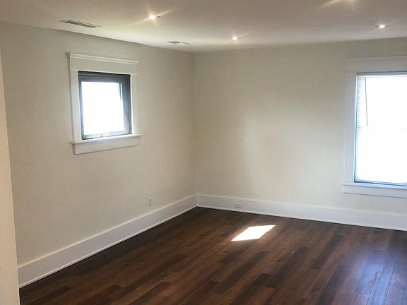 3rd image of 66 Marvin Ave #2
