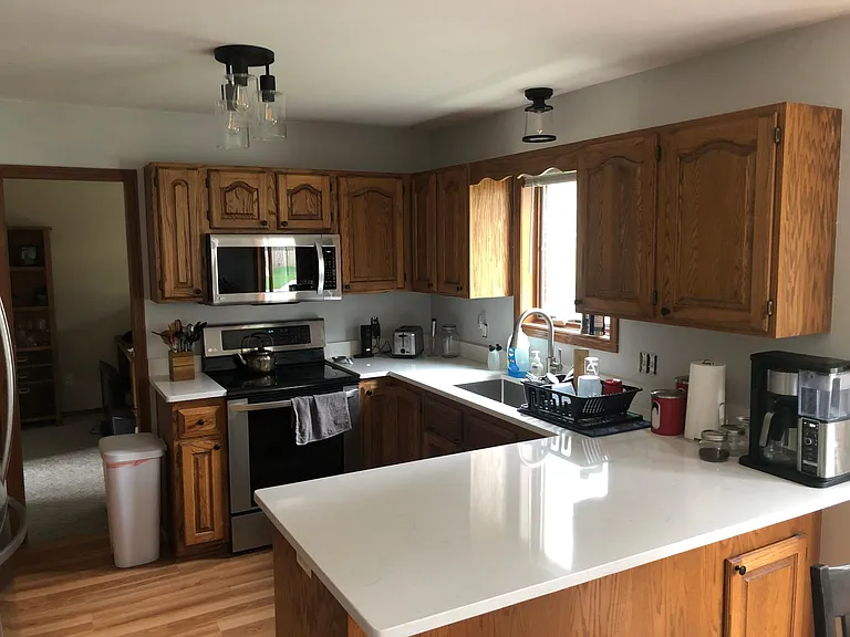 2922 Maple Run Dr — Photo 5