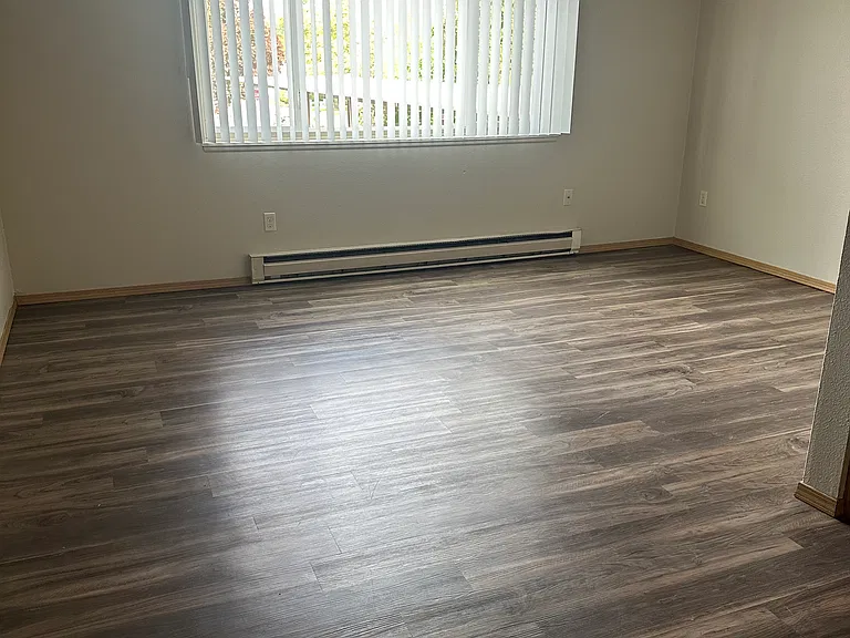 Whitworth30 Apartments — Photo 12