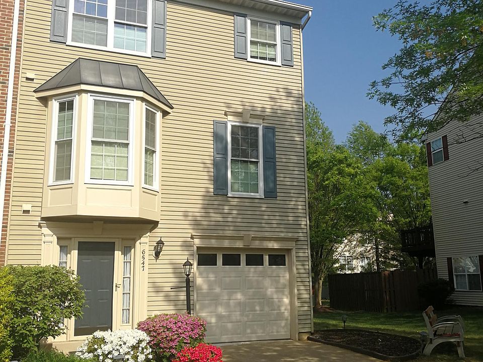 1st image of 6547 Kelsey Point Cir