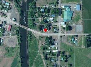 235 E Bridge St, Midvale, ID 83645