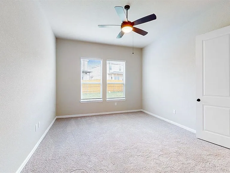 4907 Escape Rivera Dr — Photo 8