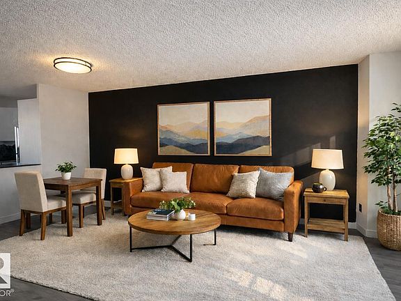 3rd image of 70 Cavan Rd #48