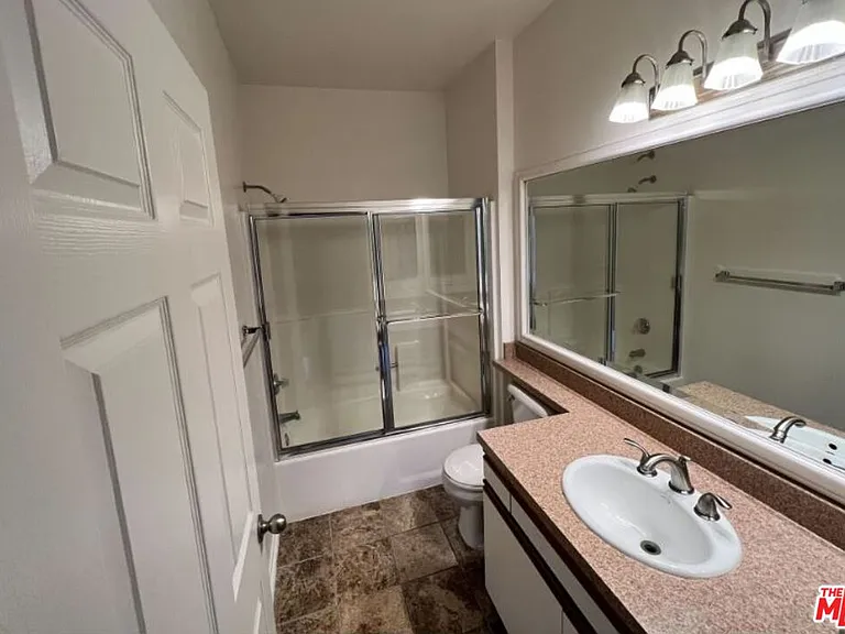 1440 Rexford Dr #105 — Photo 10