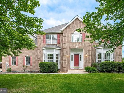 105 Fairfield Dr, Winchester, VA, 22602