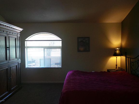 5th image of 1522 W Jerome Ave