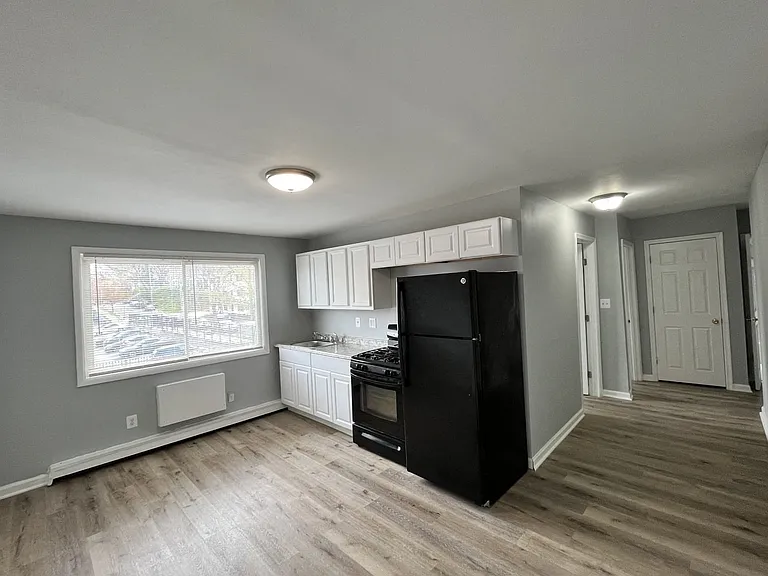 4930 A St SE — Photo 2