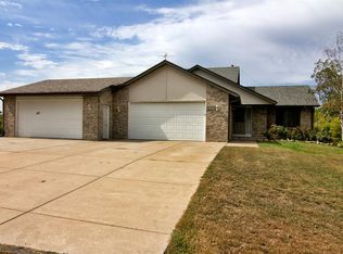 13991 Rosewood Ln N, Dayton, MN 55327