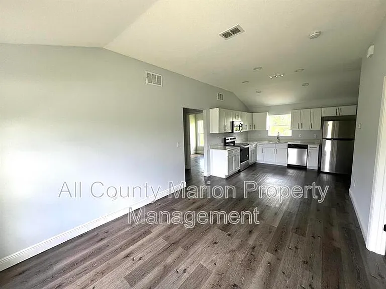 3580 SW 158th Pl — Photo 5