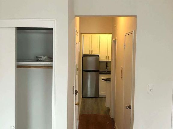 2nd image of 416 E 83rd St APT 5C