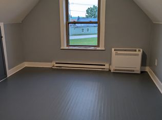 706 S Lincoln Blvd #4, Hodgenville, KY 42748