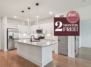 Mio District West, Richmond, TX 77407