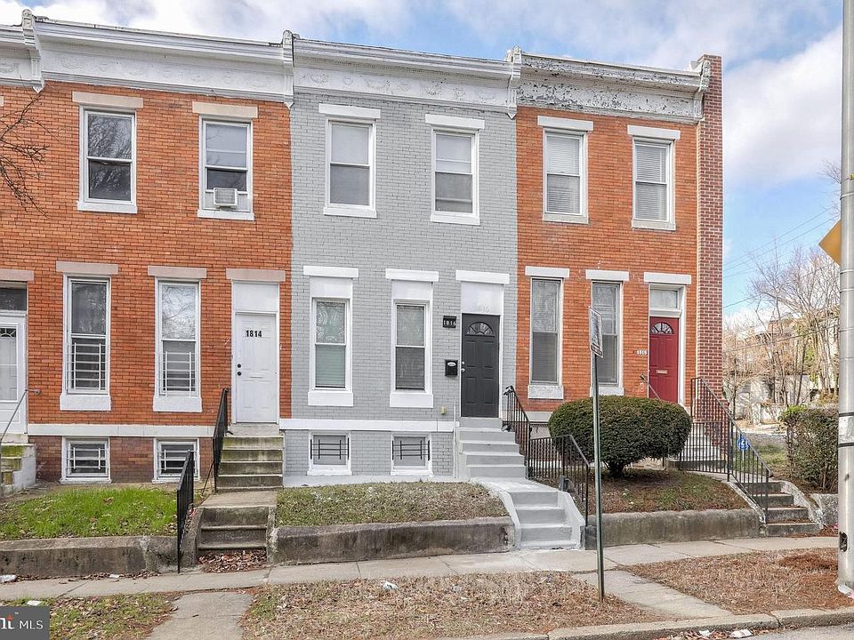 1st image of 1816 N Dukeland St