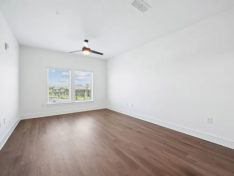 Atori Lakewood Ranch — Photo 43
