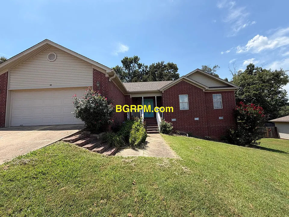 113 Corbin Cir